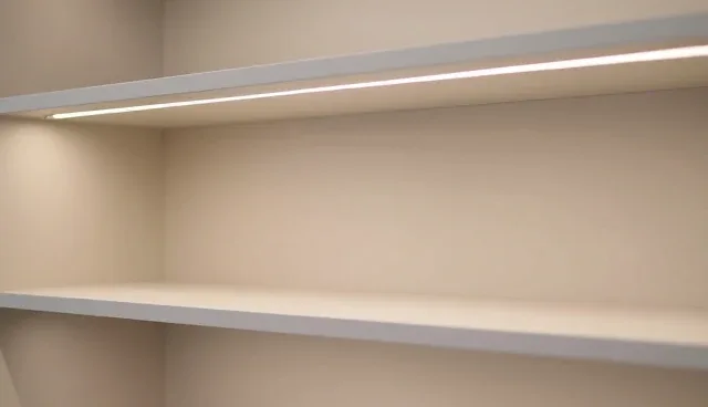 教育咨询中理解偏差的常见环节与应对策略