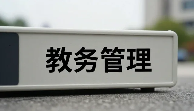 团队适合哪些应用环境？