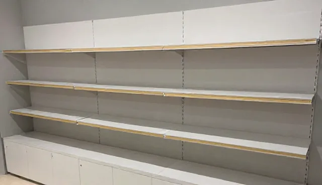教育软件选型需结合性能与适用条件
