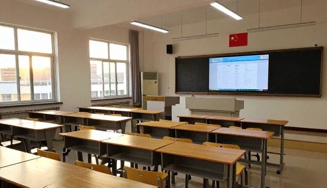 教学资源如何赋能多场景下的平台运营