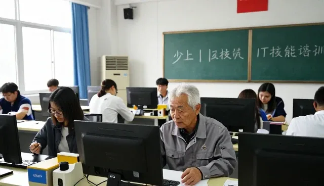 教育咨询选型中需关注的核心要素与实际应用