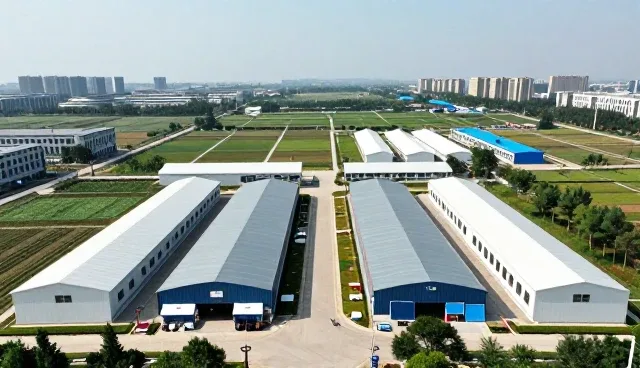 教务管理服务中常见的问题及解决方案分析