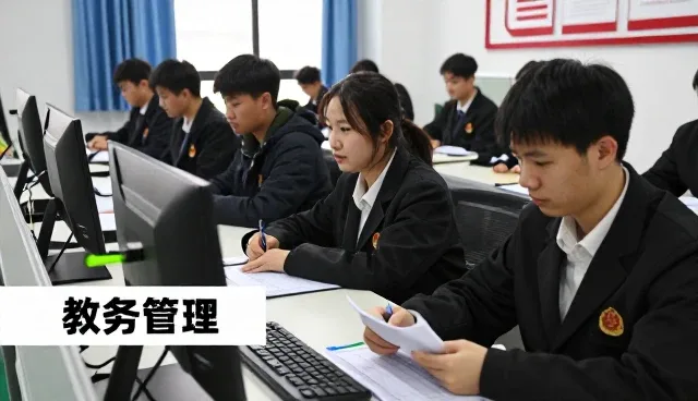 江苏好书易教育科技有限公司打造符合现代需求的团队
