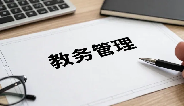教育咨询在实际操作中的常见误区与应对策略