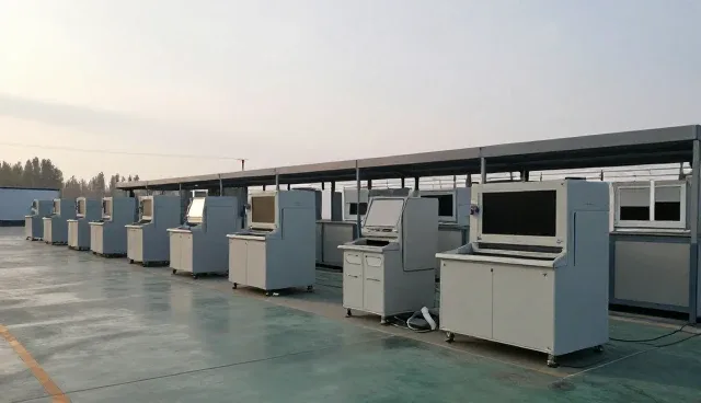 如何通过个性化教学优化团队协作效率